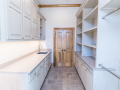 Laundry/Gallery