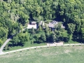 Jones Farm Aerial