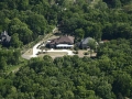 Covemont Estates Aerial
