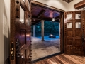Rustic Elegance 
