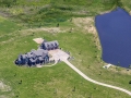 Union Grove Aerial