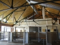 Open Workspace