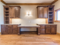 Office Cabinetry