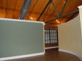 Partitions