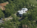 Cumberland Estates Aerial
