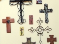 Display Wall