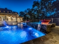Aqua Oasis