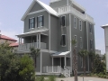 Residence