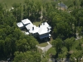 Cumberland Estates Aerial