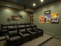Theatre