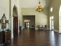 Narthex