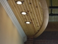 Accent Lighting
