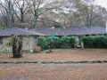 Westmoreland Avenue before
