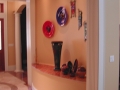 Entry Foyer