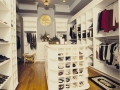 Dressing Room