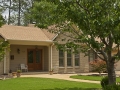 Front Facade