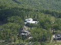 Cumberland Estates Aerial