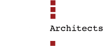 Jeff Thomas Architects